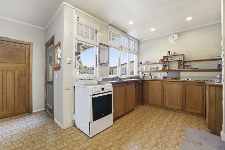 Photo of property in 118 Holdaway Road, Lower Moutere, Upper Moutere, 7175