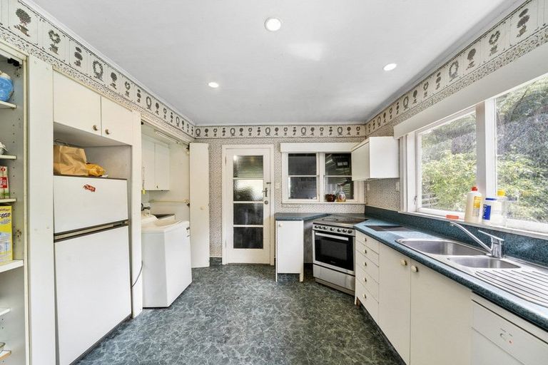 Photo of property in 78 South Karori Road, Karori, Wellington, 6012