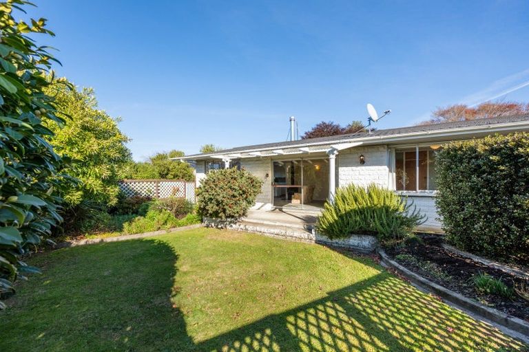 Photo of property in 119 Maxwell Road, Blenheim, 7201