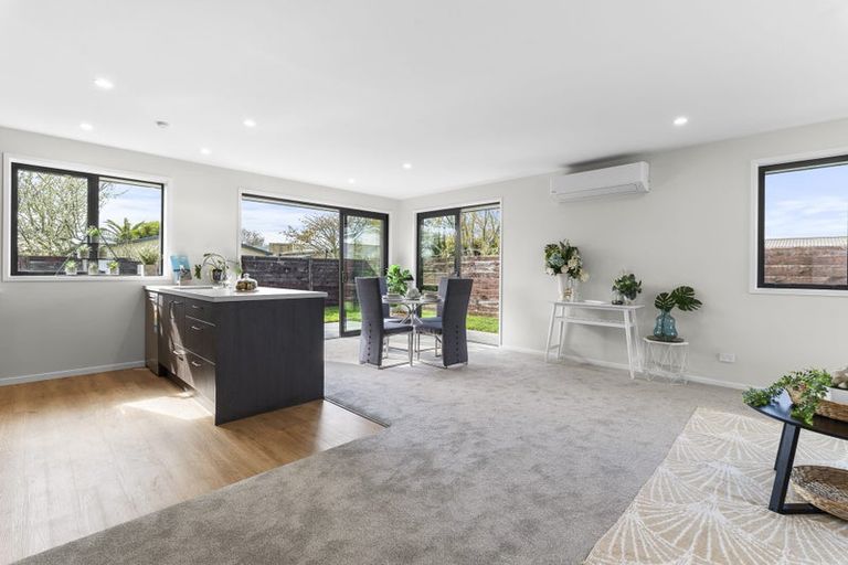 Photo of property in 37 Brown Street, Inglewood, 4330
