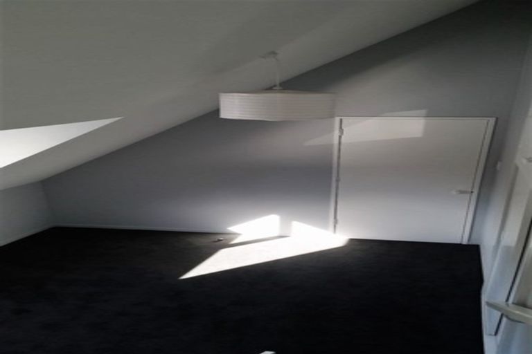 Photo of property in 31 Innes Road, St Albans, Christchurch, 8052