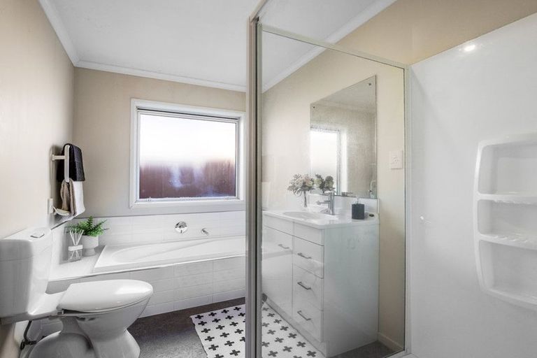 Photo of property in 62 Liddington Drive, Rolleston, 7615