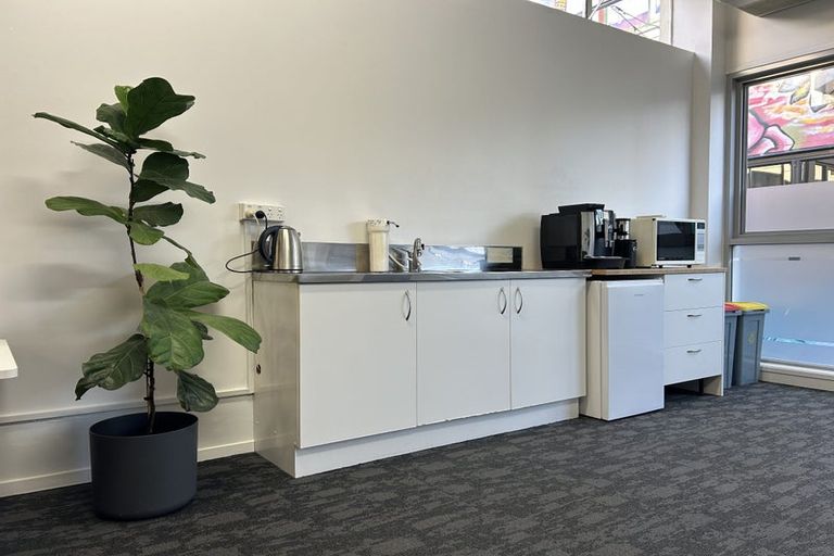 Photo of property in 17a Brougham Street, Nelson South, Nelson, 7010