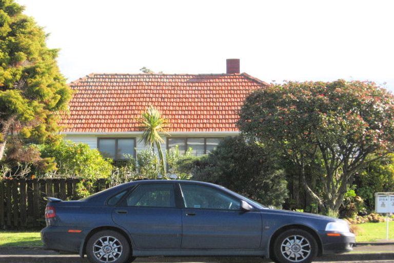 Photo of property in 215c Mackay Street, Thames, 3500