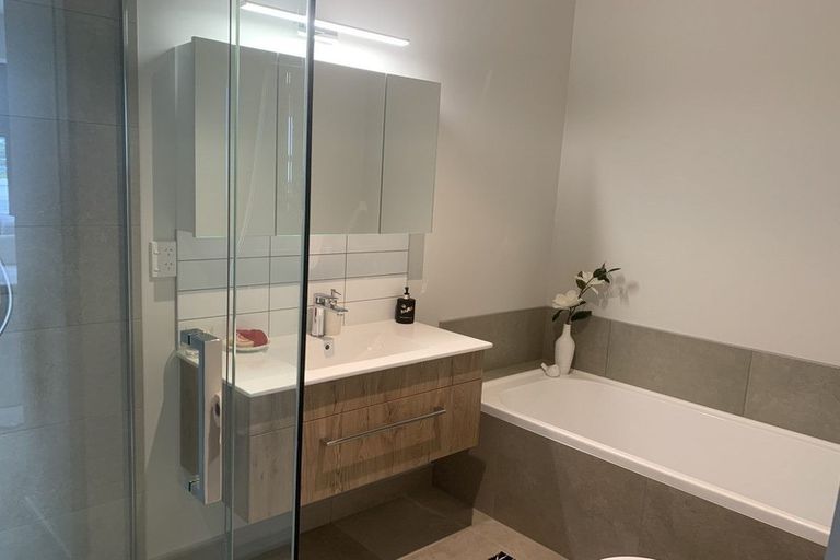 Photo of property in 7/388 Hibiscus Coast Highway, Orewa, 0931