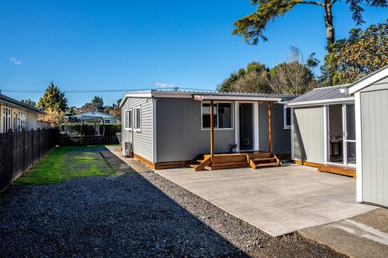 Photo of property in 33 Haerehuka Street, Otorohanga, 3900
