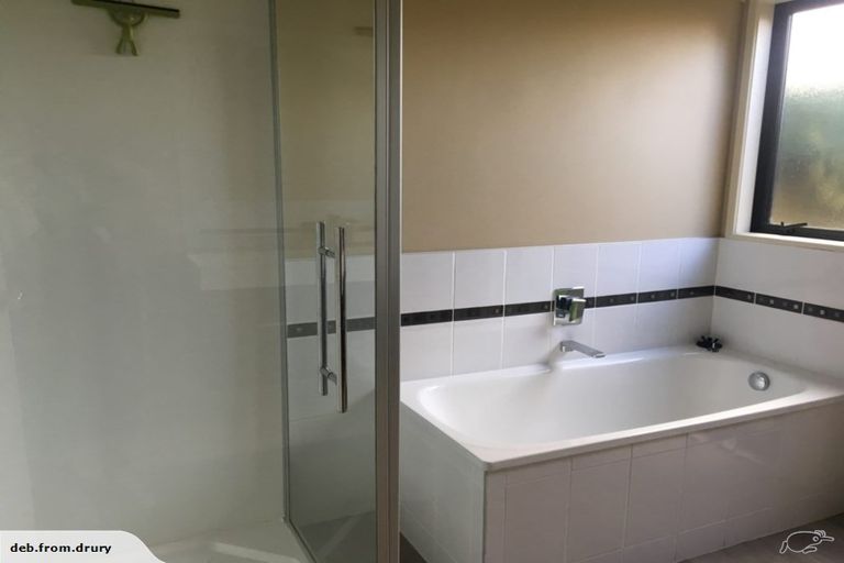 Photo of property in 24 Manuwai Lane, Karaka, Drury, 2578