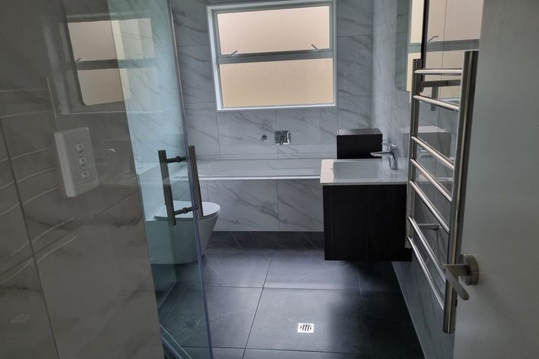 Photo of property in 49 Jamish Drive, Warkworth, 0910