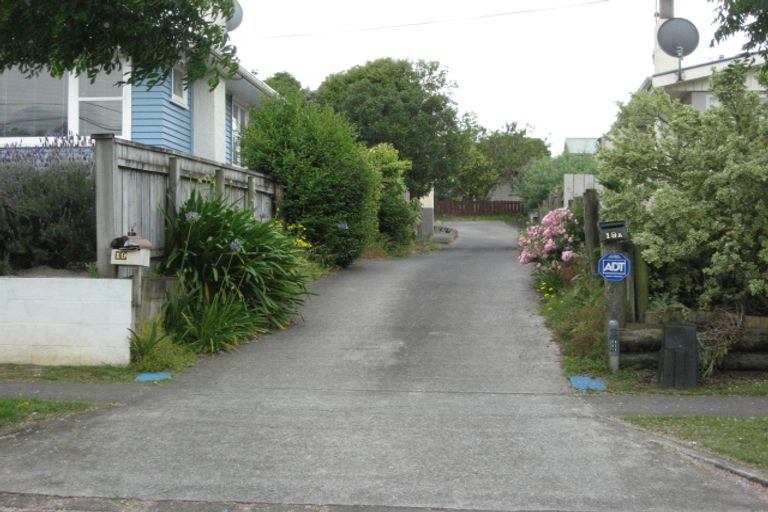 Photo of property in 19a Kayes Road, Pukekohe, 2120