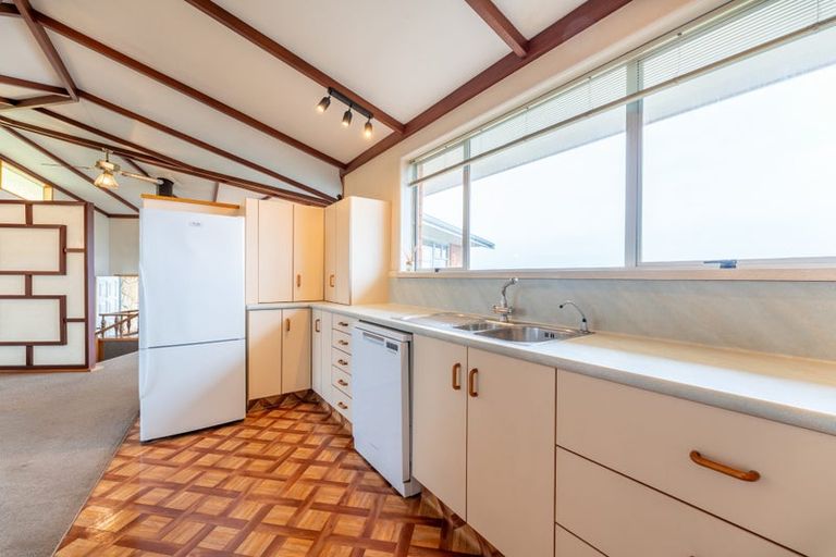 Photo of property in 18 Brinkburn Street, South Hill, Oamaru, 9400