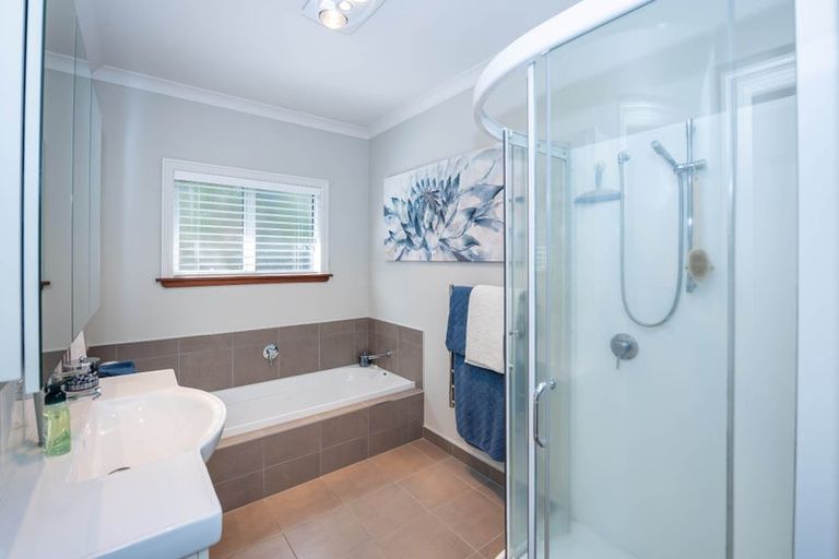 Photo of property in 107 Meddings Crescent, Te Awamutu, 3800