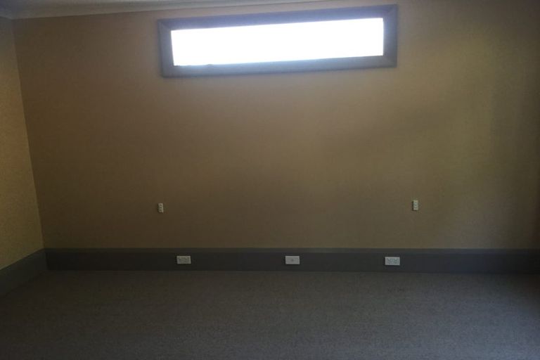 Photo of property in 1/8 Nayland Street, Sumner, Christchurch, 8081