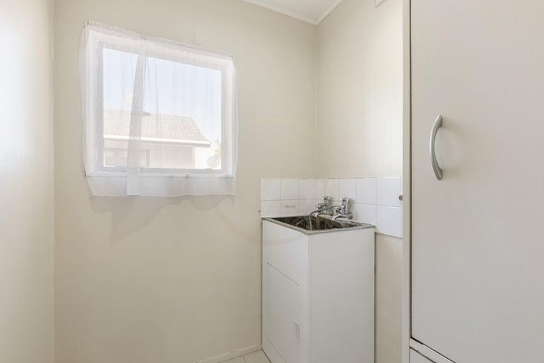 Photo of property in 3/27 Avis Avenue, Papatoetoe, Auckland, 2025