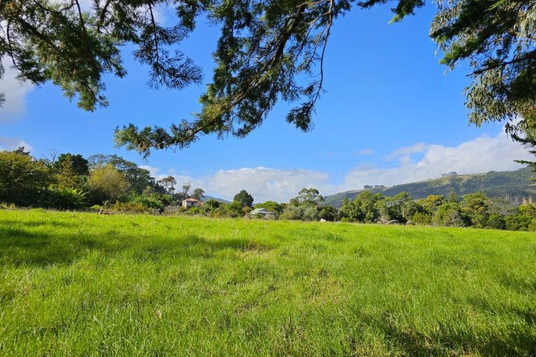 Photo of property in 41 Taita Road, Waimamaku, Kaikohe, 0473