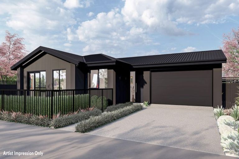 Photo of property in 219 Adler Drive, Ohauiti, Tauranga, 3112