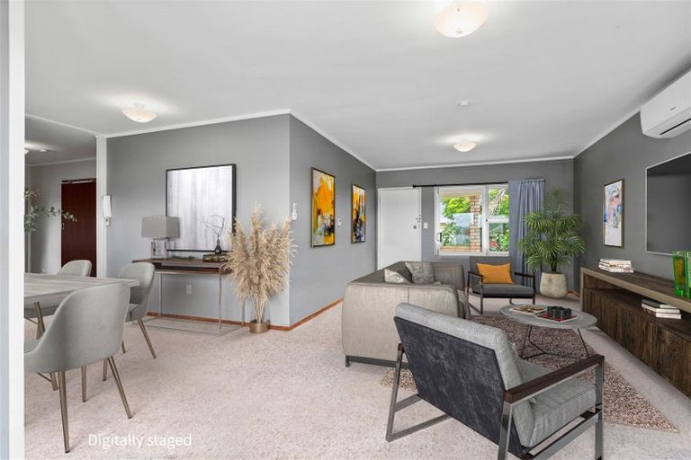 Photo of property in 44 Kokich Crescent, Onerahi, Whangarei, 0110