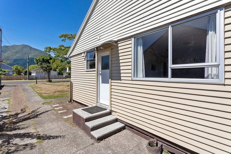 Photo of property in 14 Galway Street, Kawerau, 3127