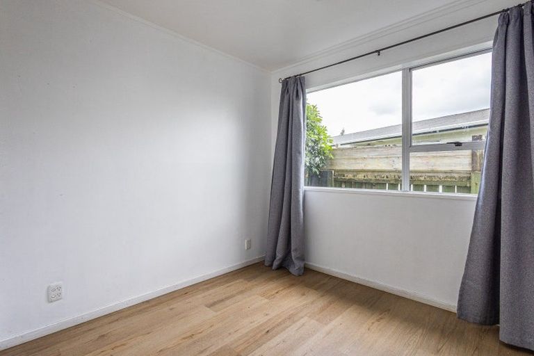 Photo of property in 34 Arawa Street, Ohakune, 4625