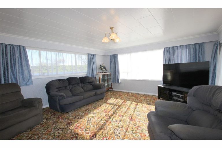 Photo of property in 65b Leefield Street, Blenheim, 7201