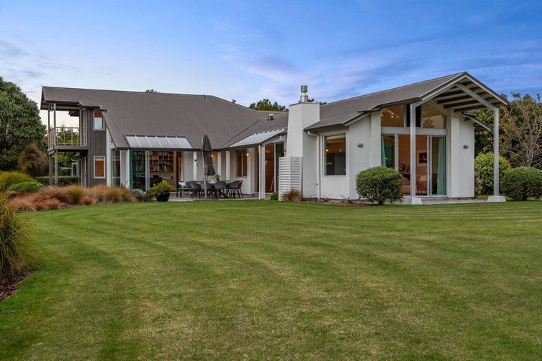 Photo of property in 184d Prestidge Road, Aongatete, 3181