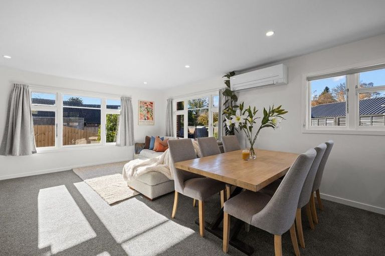 Photo of property in 37 Balrudry Street, Avonhead, Christchurch, 8042