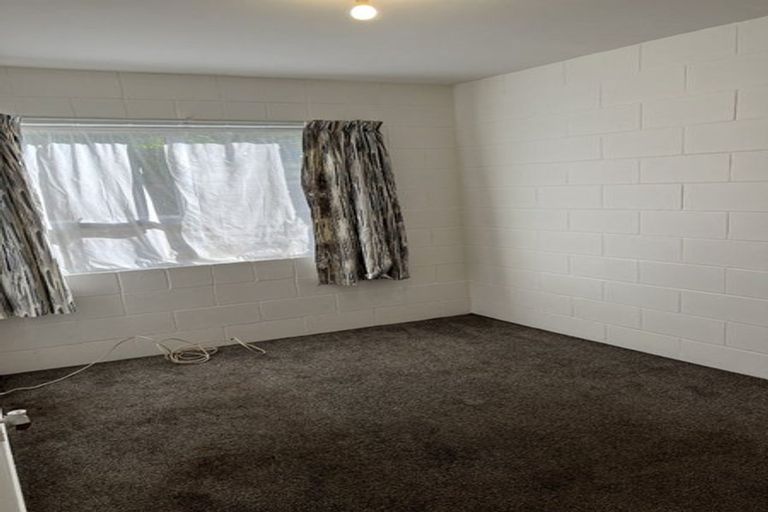 Photo of property in 8/42 Wellington Street, Hamilton East, Hamilton, 3216