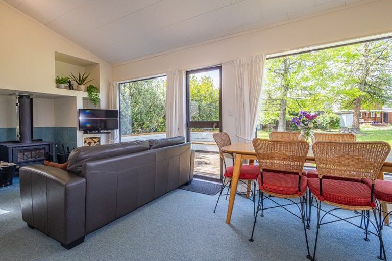 Photo of property in 17 Tawa Street, Ohakune, 4625