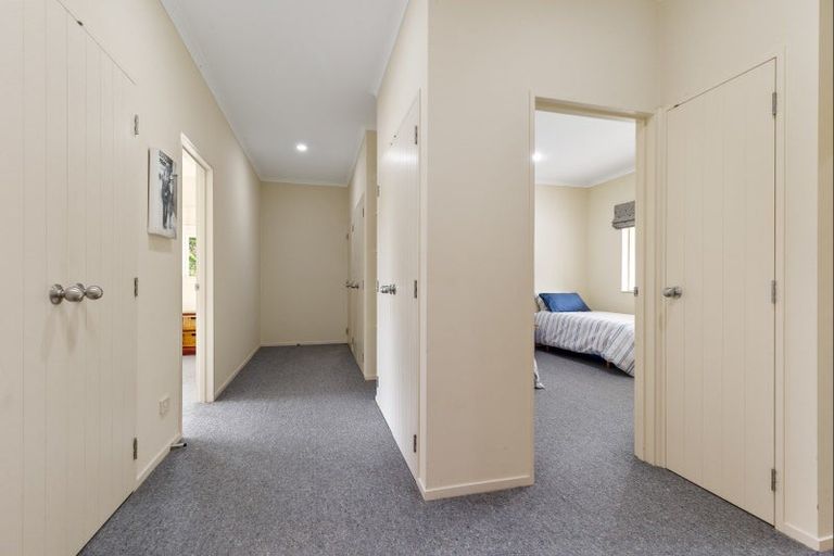 Photo of property in 334 Motuiti Road, Foxton, 4891