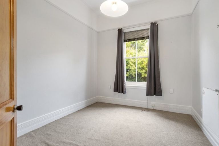 Photo of property in 60 Prospect Terrace, Pukekohe, 2120