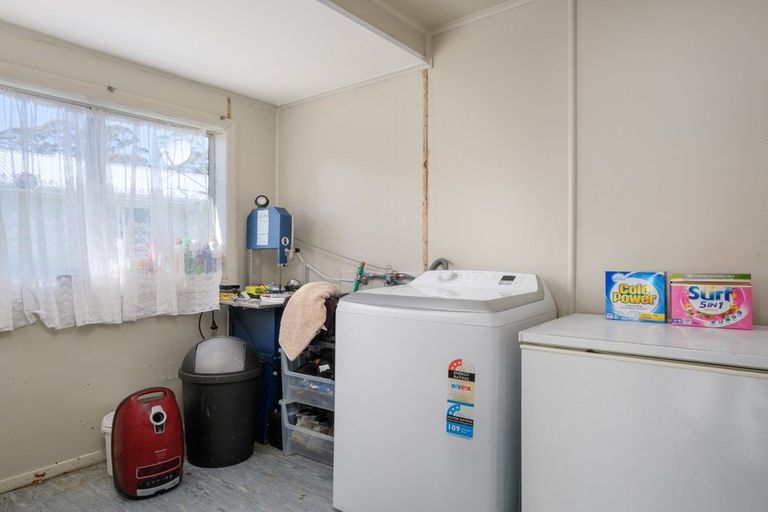 Photo of property in 16 Lawrence Street, Outer Kaiti, Gisborne, 4010