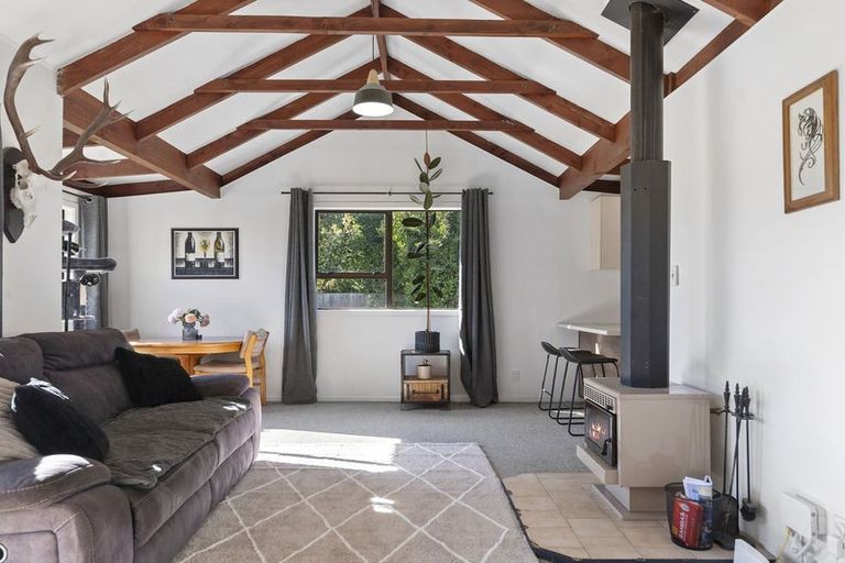 Photo of property in 130 Michael Street, Rakaia, 7710