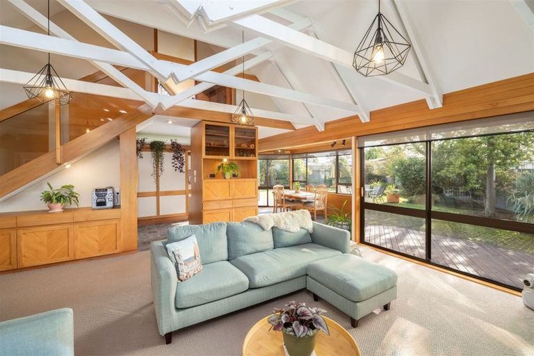 Photo of property in 233 New Brighton Road, Burwood, Christchurch, 8061