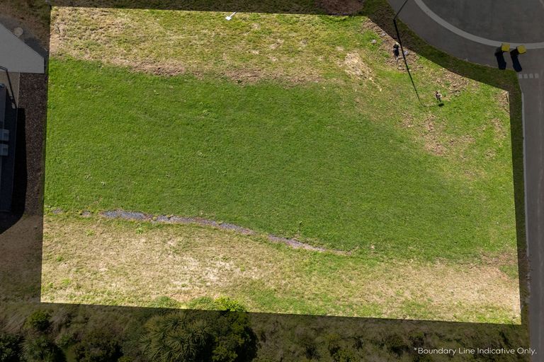 Photo of property in 10 Batham Way, Broad Bay, 9014