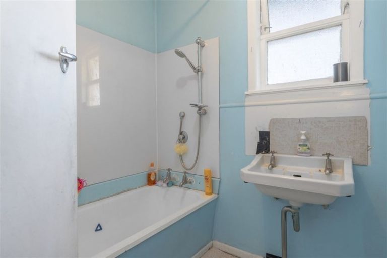 Photo of property in 27r Carmichael Road, Bethlehem, Tauranga, 3110