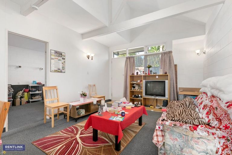 Photo of property in 190 Maungatapu Road, Maungatapu, Tauranga, 3112