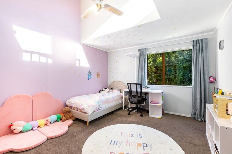 Photo of property in 99 Discovery Drive, Whitby, Porirua, 5024