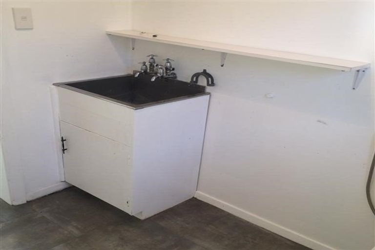Photo of property in 29 Sheridan Crescent, Trentham, Upper Hutt, 5018