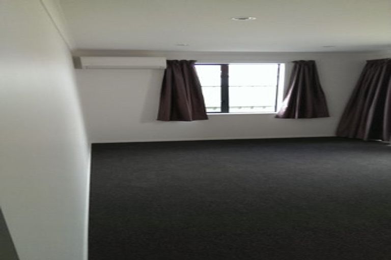 Photo of property in 193u5 Massey Street, Frankton, Hamilton, 3204