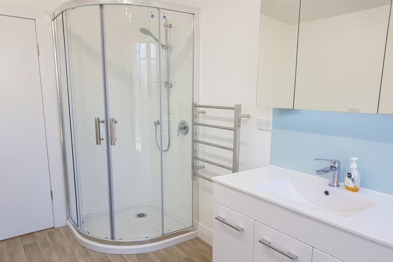 Photo of property in 6 Ford Street, Stratford, 4332