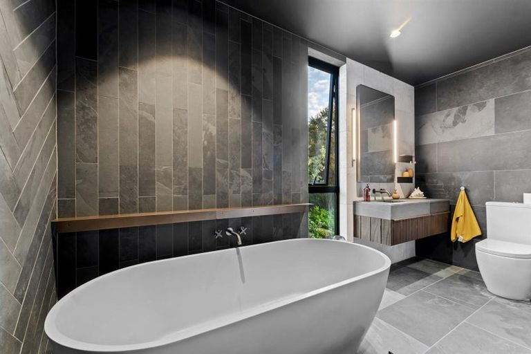 Photo of property in 6 Arabella Lane, Snells Beach, 0920