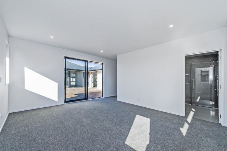 Photo of property in 46 Nethercote Way, Rolleston, 7614