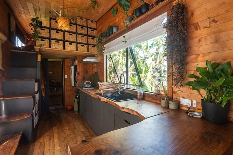 Photo of property in 82r Matapihi Station Road, Matapihi, Tauranga, 3175