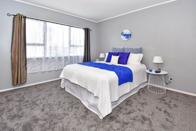 Photo of property in 2/22 Franklin Avenue, Papatoetoe, Auckland, 2024