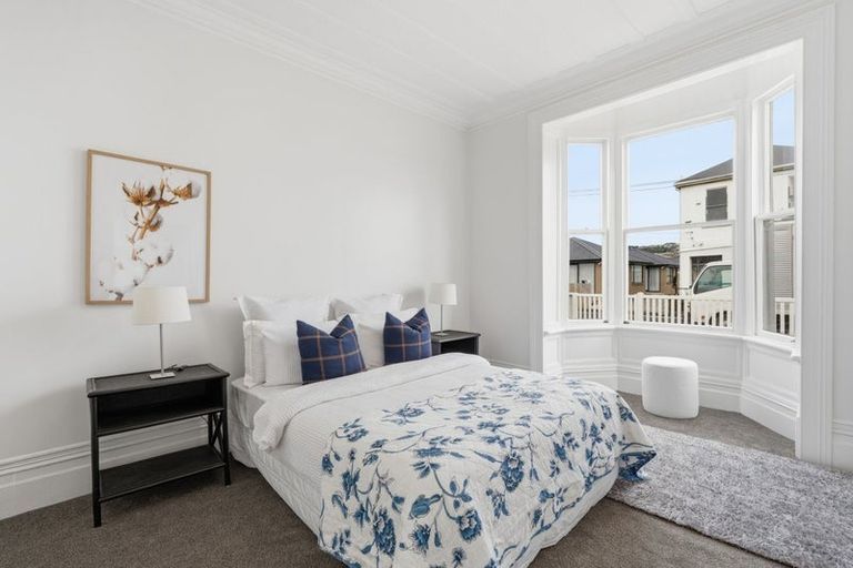 Photo of property in 63 Wesley Street, South Dunedin, Dunedin, 9012