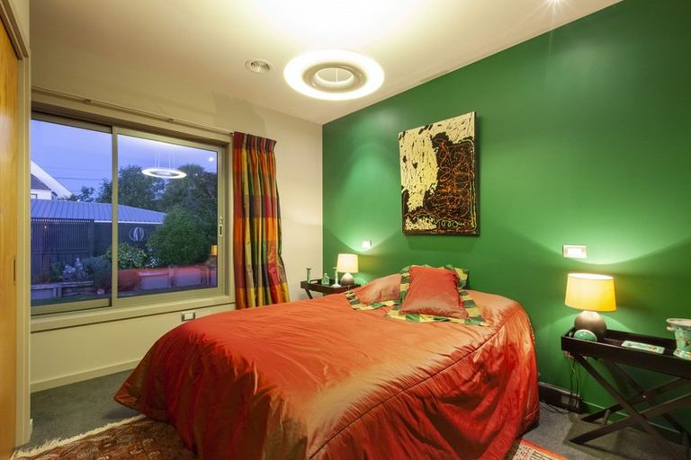 Photo of property in 88 Marine Parade, Paraparaumu Beach, Paraparaumu, 5032