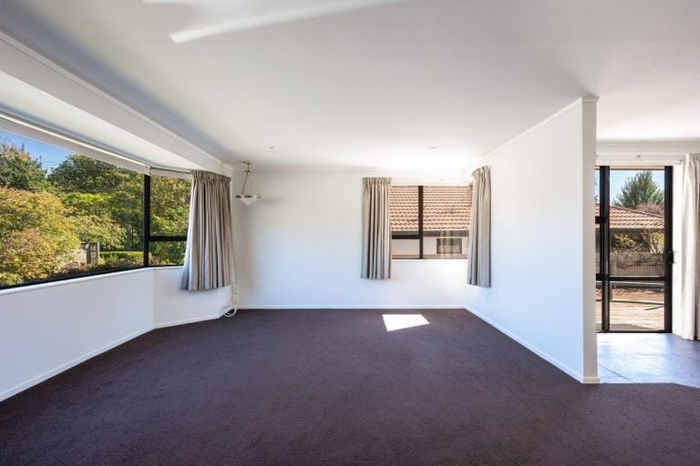 Photo of property in 3 Parkview Place, Stoke, Nelson, 7011