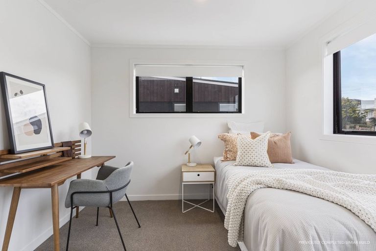 Photo of property in 161 Hingaia Road, Karaka, Papakura, 2580