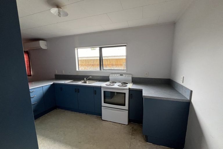 Photo of property in 48 Grigg Street, Kaitaia, 0410