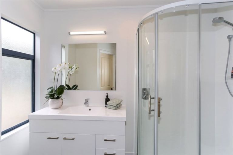 Photo of property in 20 Premila Drive, Pukekohe, 2120