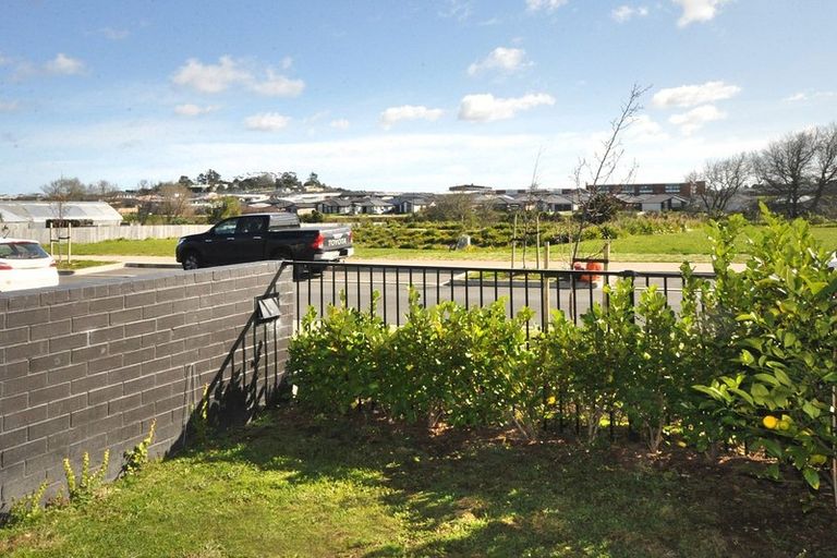 Photo of property in 20 Park Chester Road, Pukekohe, 2120